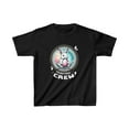 thumbnail image 2 of Easter Outfits Hoppy Easter Bunny Easter Outfit Kids Easter Shirts for Boys, 2 of 5