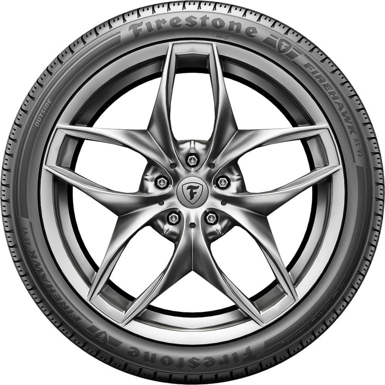 215/45R17 FIREHAWK 2本 送料無料 夏タイヤ T1486 楽天市場】215