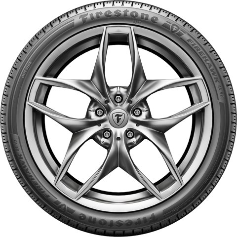 Tire Firestone Firehawk AS V2 215/55R17 94V A/S Performance simolary.com 14 Tire Firestone Firehawk AS V2 215/55R17 94V A/S Performance Simolary simolary.com 14