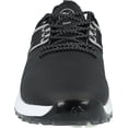 thumbnail image 2 of Puma Ignite Innovate 379431-03 Size 12 Medium Golf Shoe Men, 2 of 4