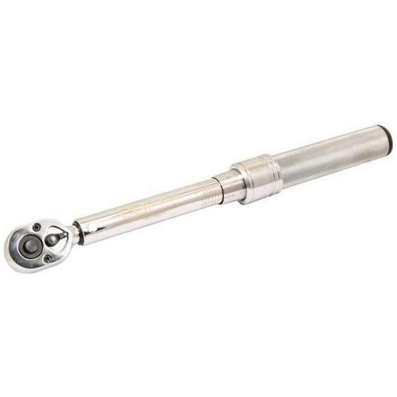 Inch Pound Torque Wrench