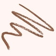thumbnail image 3 of By Terry Crayon Blackstar 2.Brown Stellar, 3 of 10