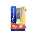 thumbnail image 3 of Shakespeare Catch More Fish Bass Tackle Box Kit, Fishing Tackle Box with Tackle Included, 3 of 7