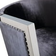 thumbnail image 2 of Home Gear Chaise D'appoint, 2 of 6