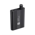 thumbnail image 1 of Upgrade Bluetooth HiFi Headphone Amplifier Headphone Amplifier 3.5mm Stereo Audio Out 16-300ohm with, 1 of 5