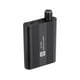 thumbnail image 1 of Upgrade Bluetooth HiFi Headphone Amplifier Headphone Amplifier 3.5mm Stereo Audio Out 16-300ohm with, 1 of 5