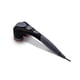 thumbnail image 1 of Masajeador Profesional Doble Cabezal Ajustable Benesta Benesta WRH-RS-H014, 1 of 6