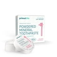 thumbnail image 2 of Polvo dental Primal Life Organics Dirty Mouth 30 mL sabor menta, 2 of 7