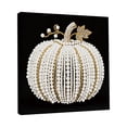 thumbnail image 2 of Kiddiway Diamond Pearl Art Kit 3D - New Design Wall Hanging, Tabletop Decor for Living Room, Painting Kits for Adults,C, 2 of 4