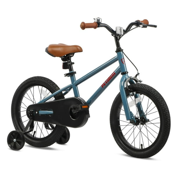 Bmx bike sales walmart canada