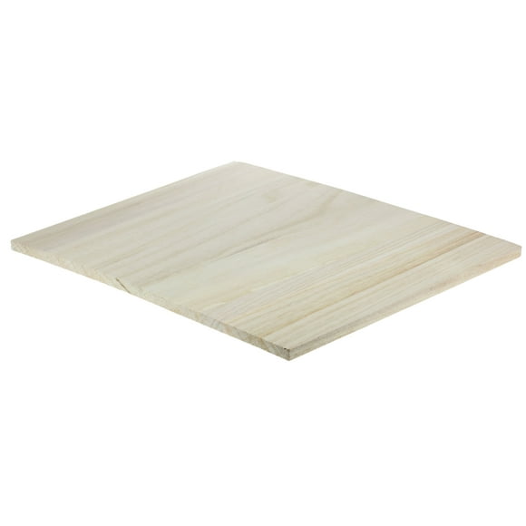 Tiger Claw Breaking Wood Board - 8 mm 12 mm 18 mm (8mm)