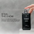 thumbnail image 3 of Skinn 24Seven Parfum Ambre, 100ml, 3 of 5