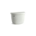 thumbnail image 1 of Kohler K-4418-NY Réservoir de Toilette Cimarron Classe Cinq, 1 of 1