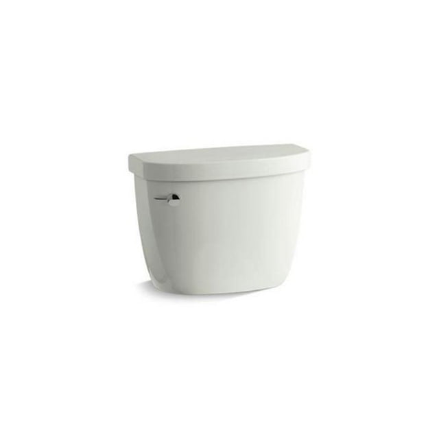 Kohler K-4418-NY Réservoir de Toilette Cimarron Classe Cinq