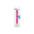 thumbnail image 1 of Dritz Prym Love Extra Fine Fabric Pencil Pink, 1 of 1