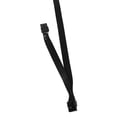 thumbnail image 1 of 3X PCI-E 8 Pin to Dual 8Pin(6+2 Pin) Power Supply Cable for V Gold Series V750 V550 Modular Power Supply, 1 of 7
