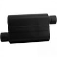 thumbnail image 2 of Flowmaster Exhaust Muffler P/N:943048, 2 of 3