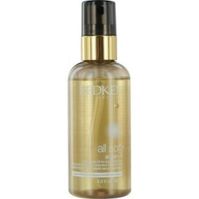 Redken Redken Cerafill Retaliate Stimulating Shampoo For Advanced Thinning Hair 33 8 Fl Oz Walmart Com Walmart Com