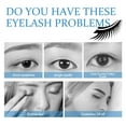 thumbnail image 5 of ZZwxWA Colle pour Faux Cils Forte et Transparente 7ML, 5 of 5