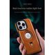 thumbnail image 4 of Linterna LED 10000 lúmenes, 5000 mAh USB recargable 26650 batería incluida, 224 modos de luz, zoom, largo tiempo de trabajo linterna táctica de mano para camping, senderismo, caza, emergencia, 4 of 8