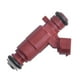 thumbnail image 5 of Boquilla de inyector de combustible 35310-2C000 YONGSHENG Para Hyundai Kia, 5 of 5