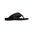 thumbnail image 2 of Sandalia Hombre Forester Casual Comoda cafe 26.5, 2 of 5