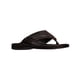 thumbnail image 2 of Sandalia Hombre Forester Casual Comoda cafe 28.5, 2 of 5