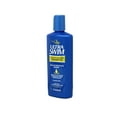 thumbnail image 7 of 2 Pack - UltraSwim Chlorine Removal Shampoo Moisturizing Formula 7 oz Each, 7 of 7