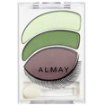 thumbnail image 3 of Almay Almay Intense I-Color Satin-I Kit, 0.12 oz, 3 of 5