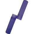 thumbnail image 6 of American Comb Toothbrush Holder (Blue,Pink,White,Purple) - Made in The USA. W/Ventilation Holes., 6 of 6