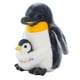 thumbnail image 1 of Muñeca familiar de pingüinos de peluche de peluche, pingüino de 30 cm, 1 of 1