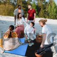 View all media