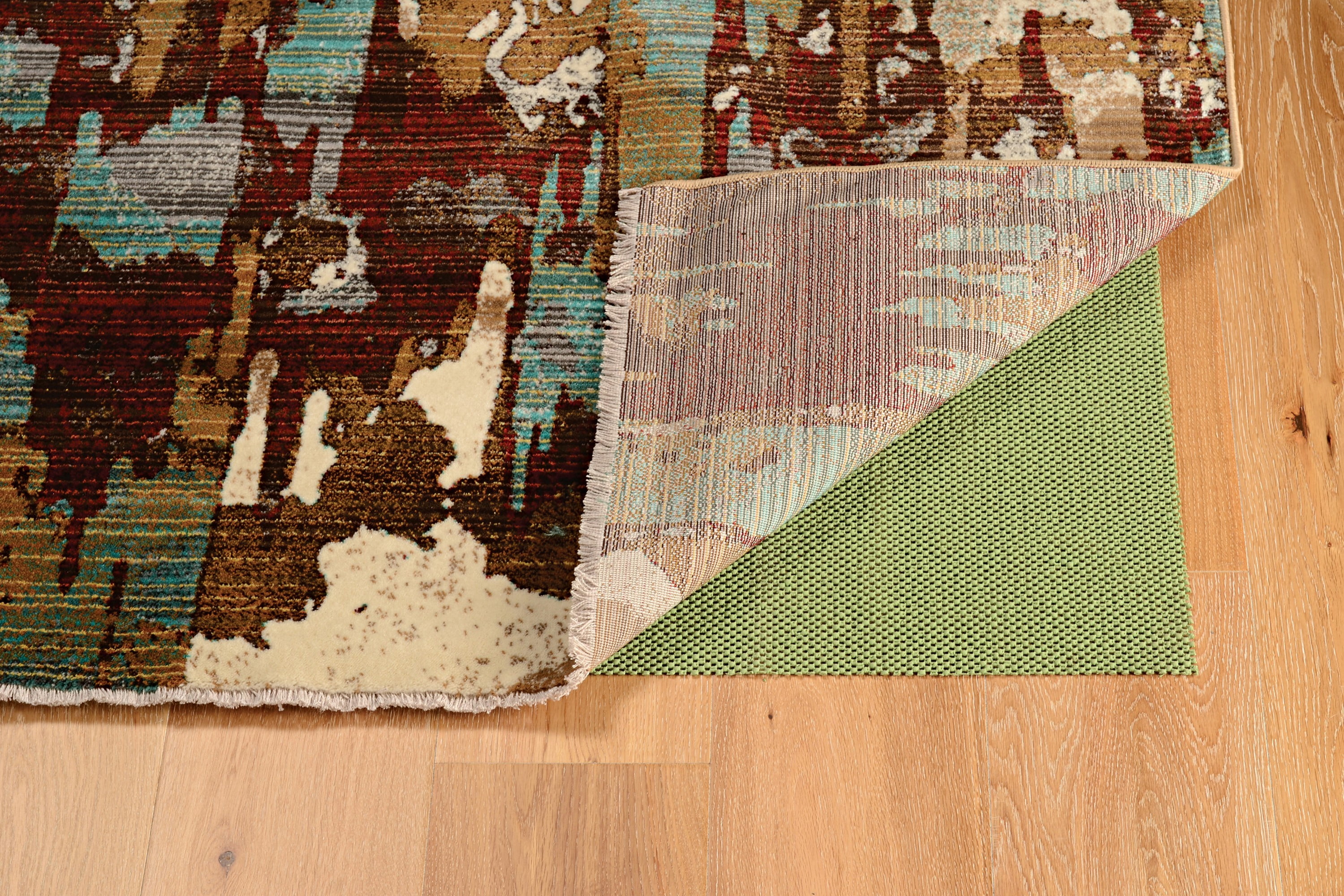 8X11 ILLUSIONS SPL - FRENCH