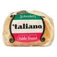 thumbnail image 5 of Schwebel's 'taliano Hearth Baked Table Bread, 5 of 6