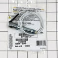 thumbnail image 4 of Whirlpool Range/Stove/Oven Spark Electrode WP71002179, 4 of 5