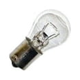 thumbnail image 2 of GE 81668 - 1680X UNIT Miniature Automotive Light Bulb, 2 of 2