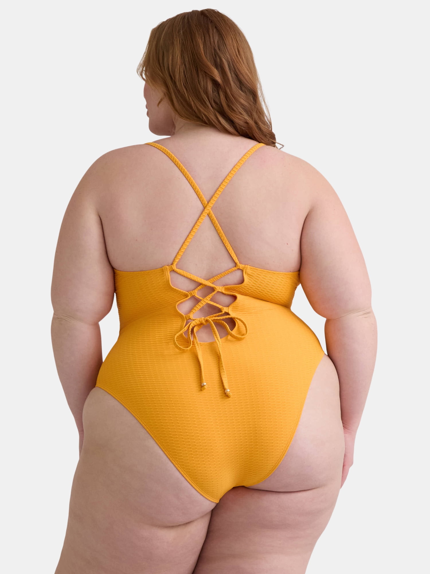 GOLDWIN ワンピース XS セール】 《XS-LLsize》マルチウェイニットワンピース【洗濯機