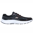 thumbnail image 1 of Tenis Skechers Go Run Consistent 220866/XBKOR Hombre Sport negro 29, 1 of 3