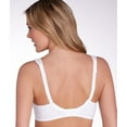 thumbnail image 2 of Anita Womens Miss Cotton Nursing Bra Style-5056, 2 of 3