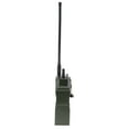 thumbnail image 4 of AN / PRC-152 Estuche de Simulado Modelo de Comunicación Por Senderismo Libre DYNWAVEMX Estuche de radio ficticio, 4 of 8