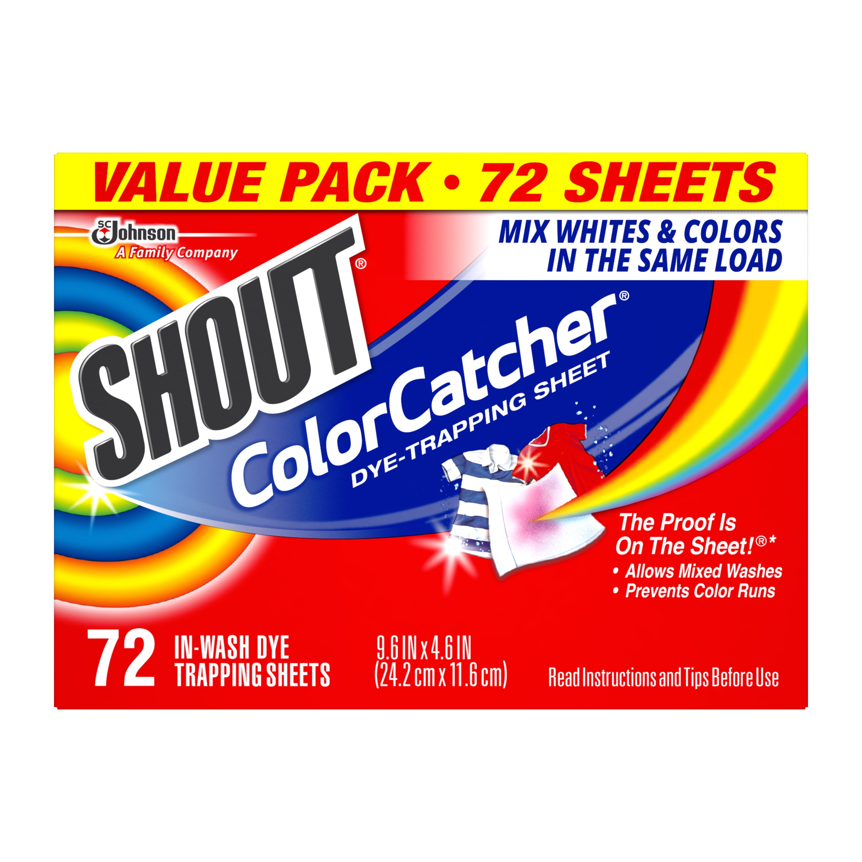 SCOTCH-BRITE 61500137809 Fiber Disc,8x1//2in,Med,AlO