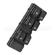 thumbnail image 4 of Car Glass Lift Switch Electric Window Adjustment Switch 93570-3D000 93570-3D121 93570-3D111 for Hyun, 4 of 5