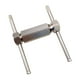 thumbnail image 1 of Herramienta de prensa de punta de taco de billar/Herramienta para dar forma a la punta de taco de billar/Prácticos accesorios de billar desmontables, 1 of 8