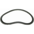 thumbnail image 3 of Drive Belt for 3211169 3211143 Polaris Sportsman ACE RZR 500 570 2012-2018, 3 of 9