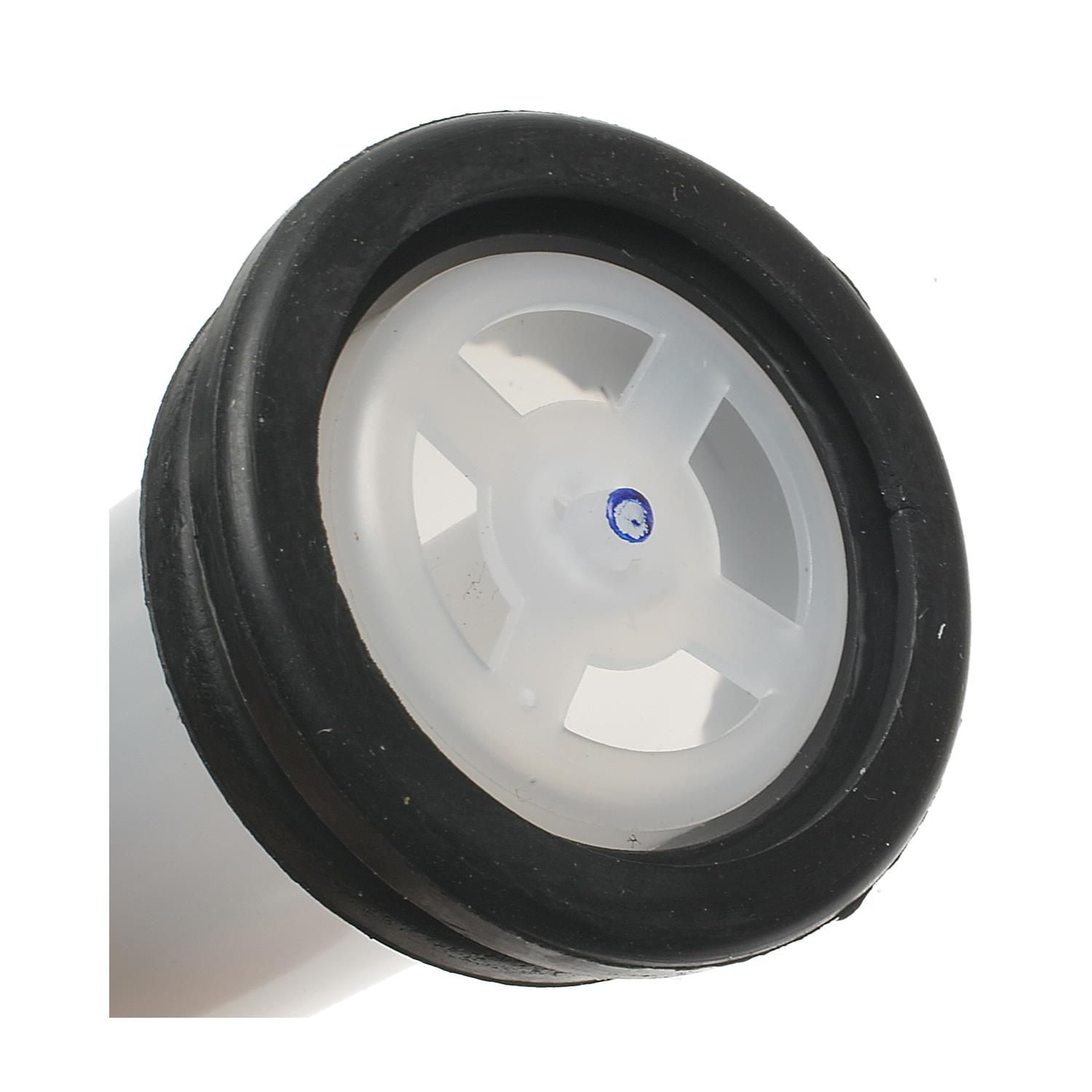 Standard Motor Products Fluid Level Sensor