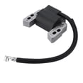 thumbnail image 1 of Module de Bobine d'Allumage Moteur en Métal 802574 796964 Universel pour Briggs et Stratton, 1 of 8