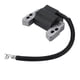 thumbnail image 1 of Módulo de bobina de encendido del motor Metal 802574 796964 Universal para Briggs y Stratton, 1 of 8