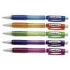 Cometz Mechanical Pencil