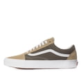 thumbnail image 1 of Tenis Vans Old Skool Hombre Verde Oliva 25.5 Old Skool, 1 of 7