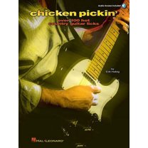 Chicken Pickin' (Other)